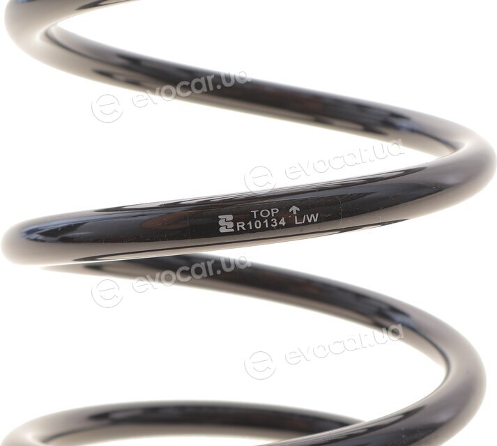 Eibach R10134