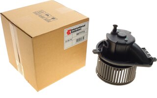 Van Wezel 5877773