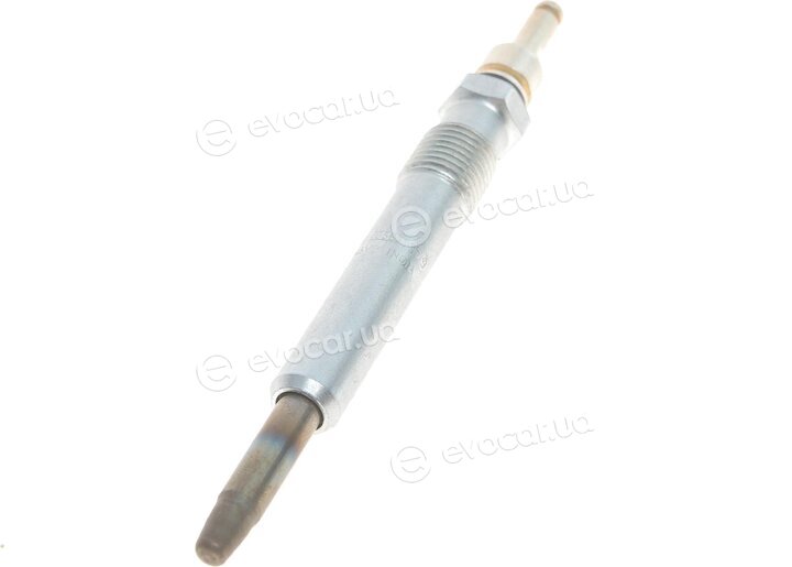Bosch 0 250 201 035