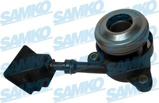 LPR / Samko M30245