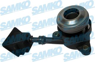 Samko M30245