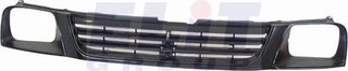 Pro Parts / Klokkerholm 3782990