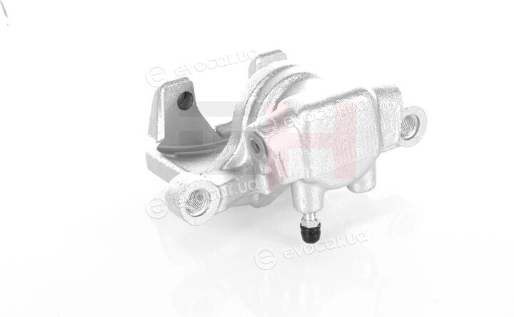 GH GH-453081V