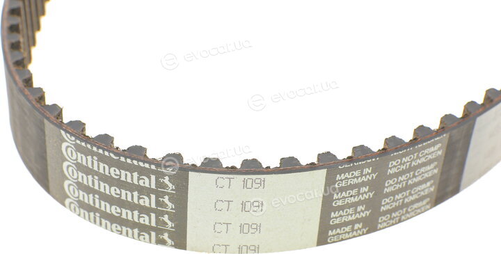 Continental CT1091
