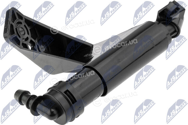 NTY EDS-HY-504