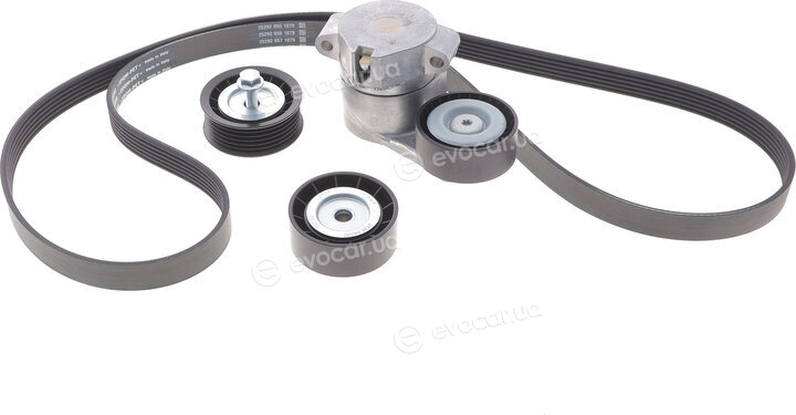 SKF VKMA 34708