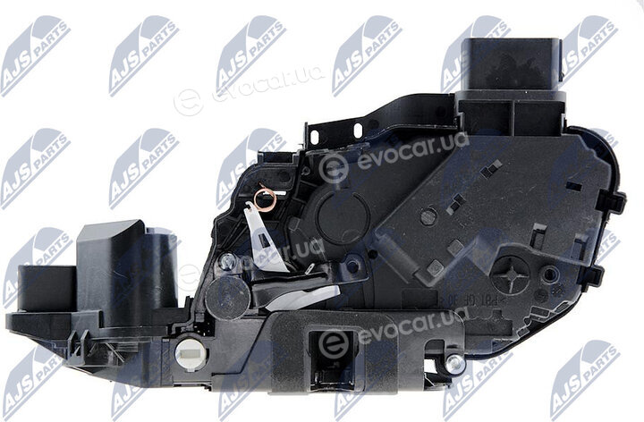 NTY EZC-LR-014