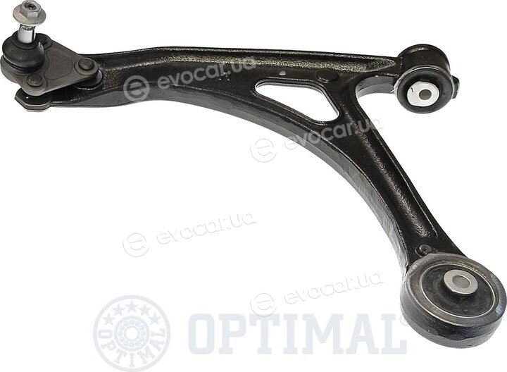 Optimal G6-900
