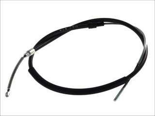 Linex 38.01.09