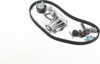 Dayco KTBWP4610