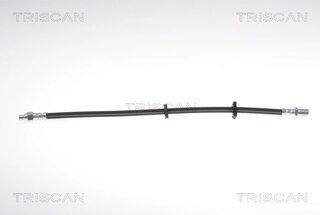 Triscan 8150 15146