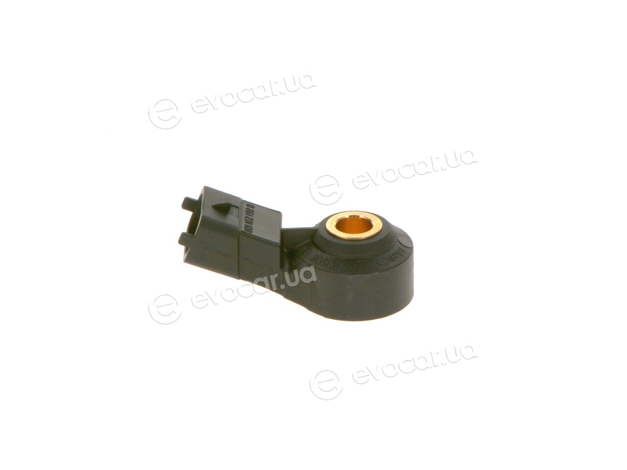 Bosch 0 261 231 120