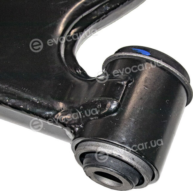 Sato Tech PS14491