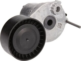 SKF VKM 38533