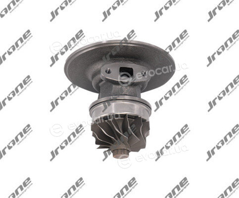 Jrone 1000-020-119