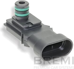 Bremi 35031