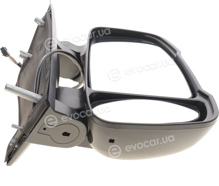 Autotechteile 503 0096