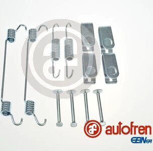 Autofren D31041A