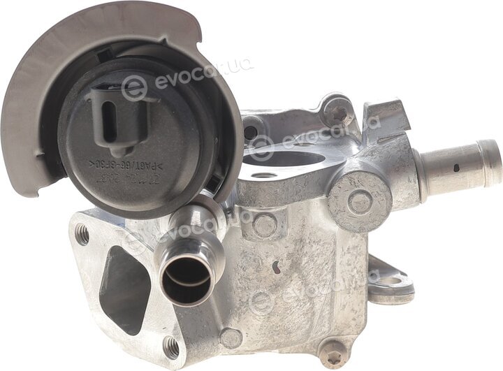 Mahle CE 49 000P
