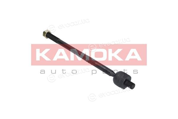 Kamoka 9020246