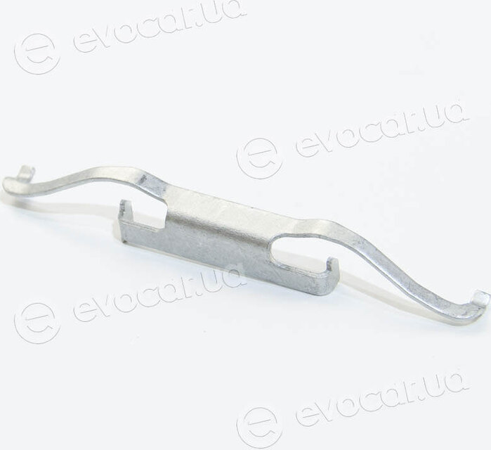 Autotechteile 361 5001