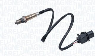 Magneti Marelli 466016355222