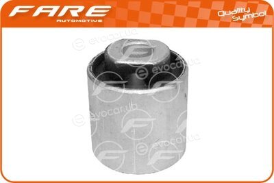Fare 5139