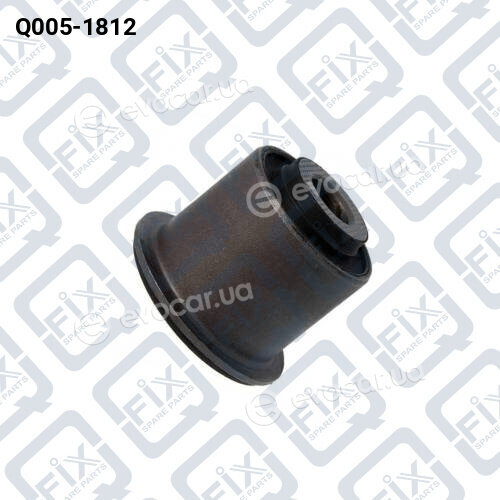 Q-Fix Q0051812