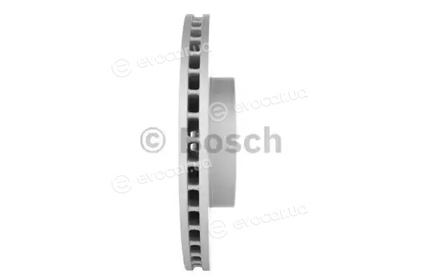 Bosch 0 986 478 974