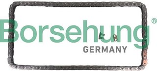 Borsehung B13528