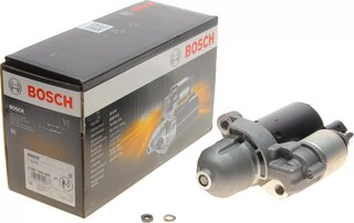 Bosch 0 001 108 405