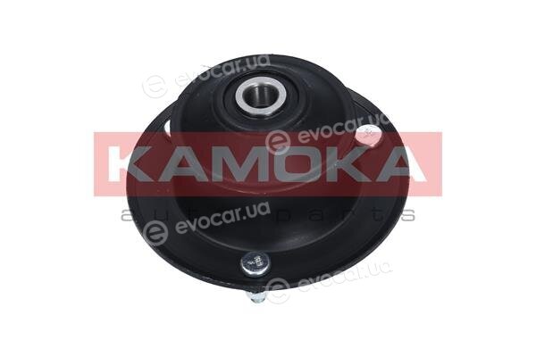 Kamoka 209003