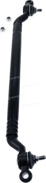 Lemforder 10625 01