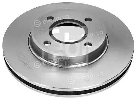 Febi 05645