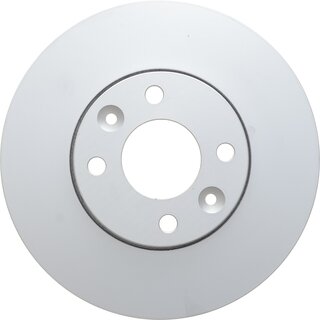 Metelli 23-0641C