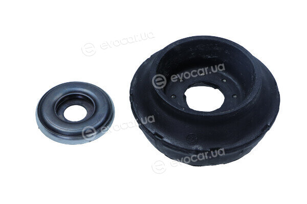 Maxgear 72-2571