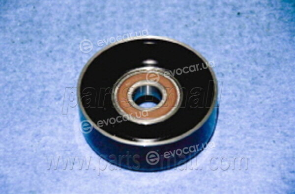 Parts Mall PSA-C021