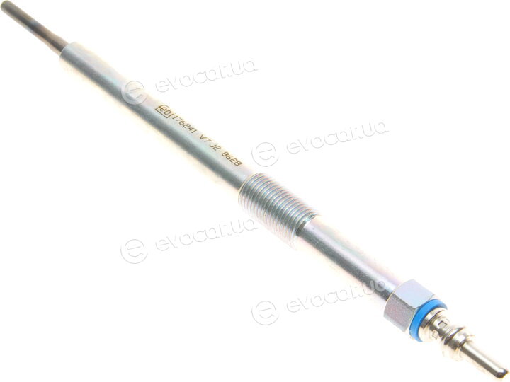Febi 176241