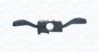 Magneti Marelli 000052211010