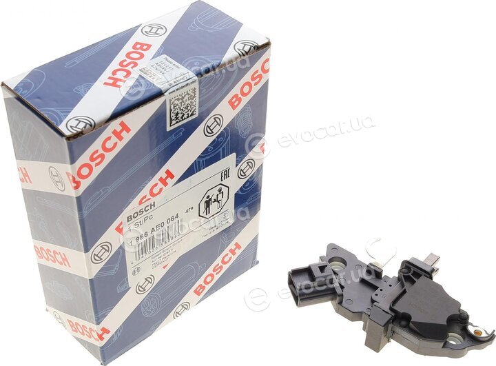 Bosch 1 986 AE0 064