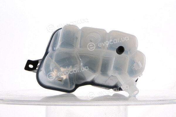 Mahle CRT 141 000S