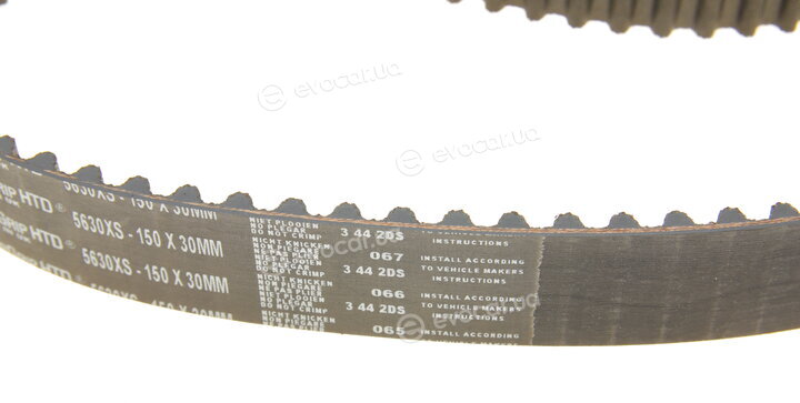 Gates 5630XS
