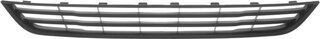 Starline PP FD-FIE-13-2000