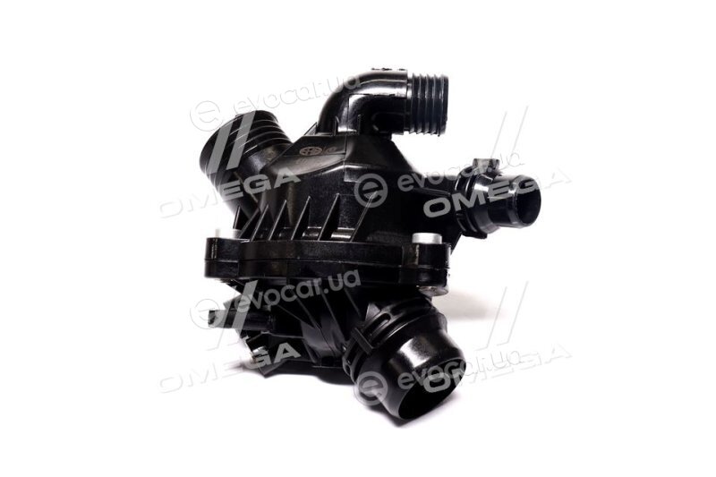 Era / Messmer 350549A
