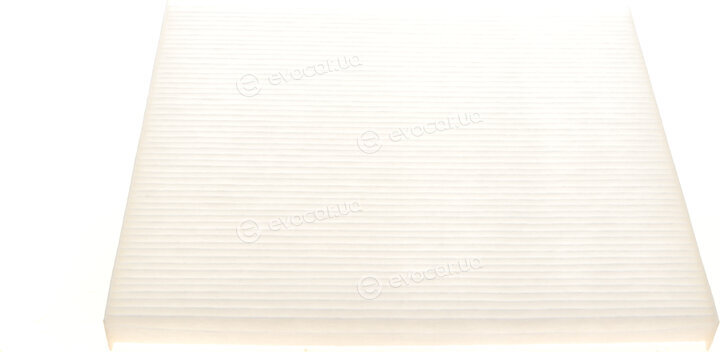 Mann CU 26 017
