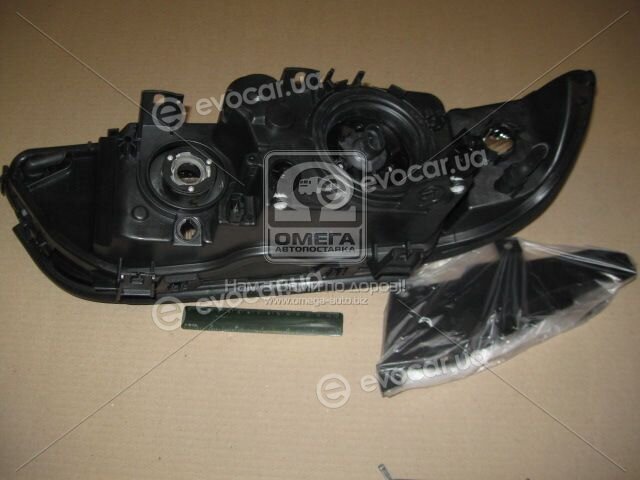 TYC 20-0380-15-2