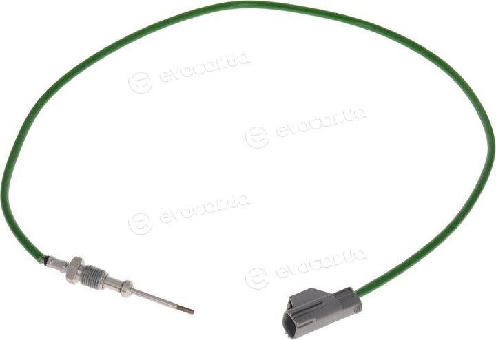 Valeo 368862