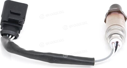 Bosch F 00H L00 361