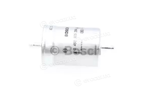 Bosch 450905264