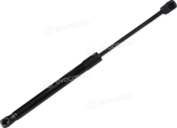 Sato Tech ST60537